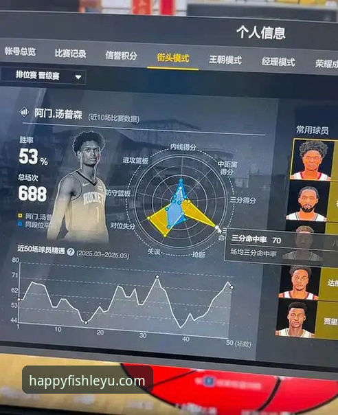 乐鱼体育平台 vs. 传统体育应用：如何选择与推荐？
