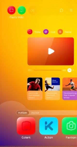 官方认证，即刻下载