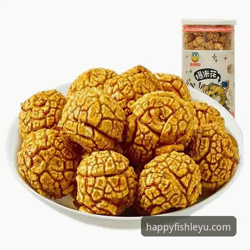 乐鱼客户端下载渠道全面解析：官方与非官方路径的深度对比